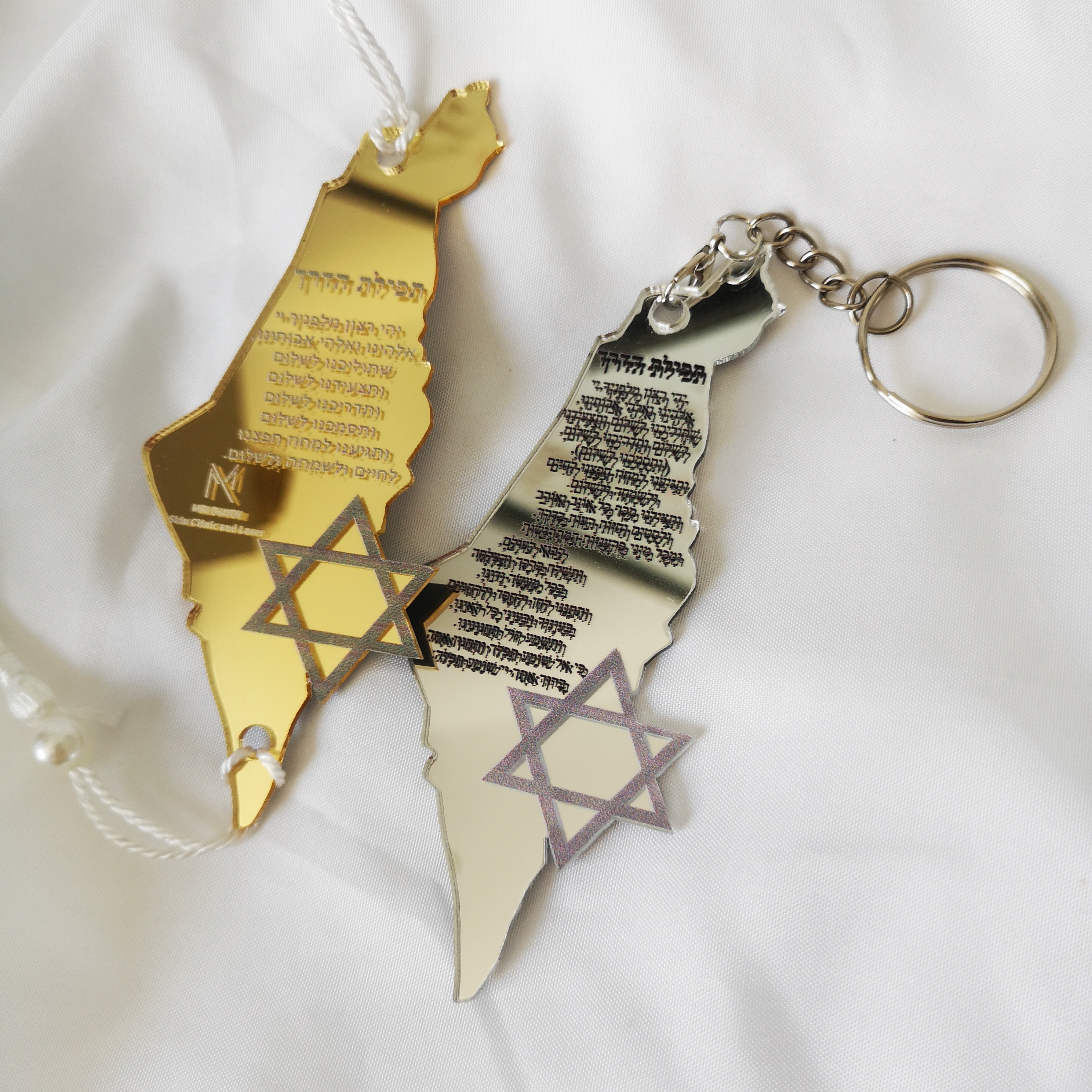 Acrylic Keychain,Custom Inscri - đánh giá và giá Custom Star Map