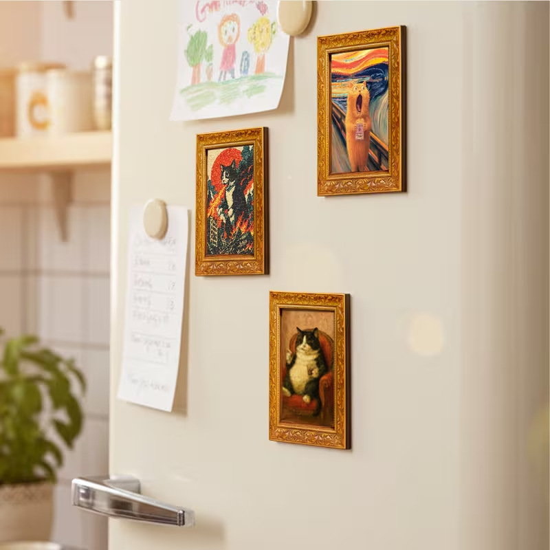 Simple wooden personalized ref - đánh giá và giá Engraved Wood Frame