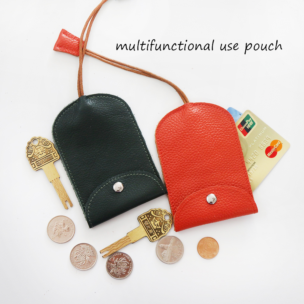 Free Monogram Cowhide Key Wall - đánh giá và giá Monogram Keychain Leather