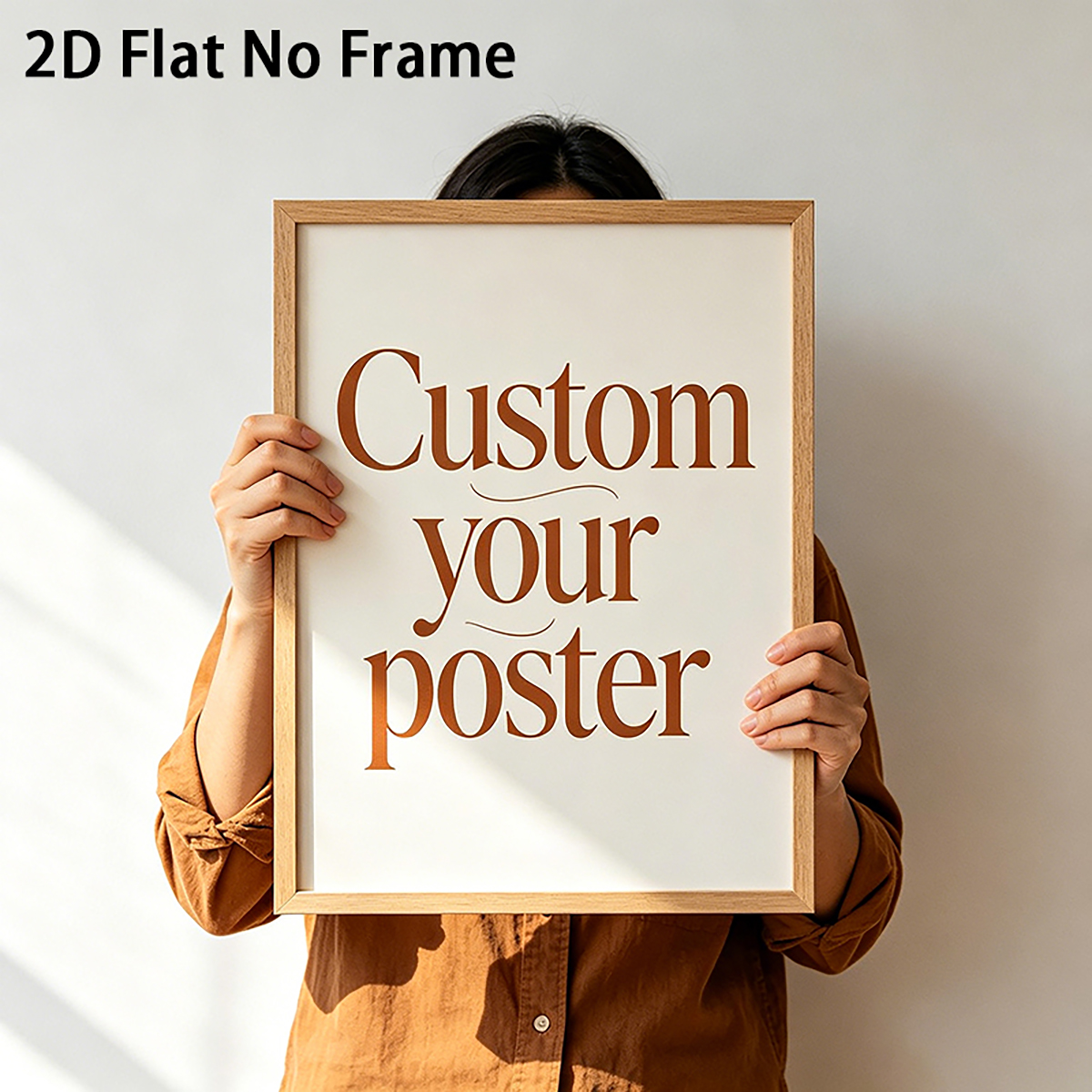 Custom Posters  Personalized W - đánh giá và giá Personalized Name Box