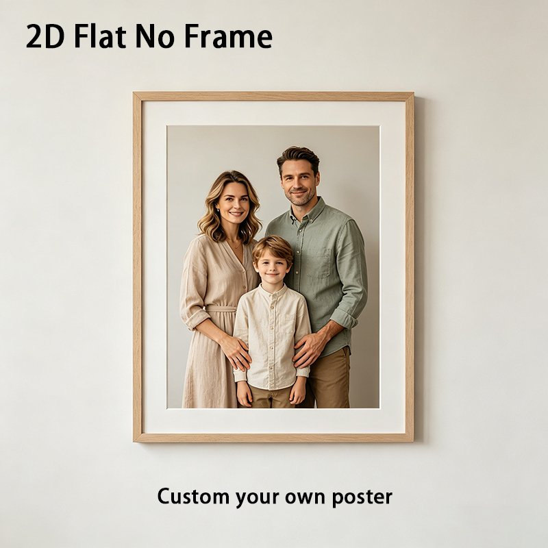 Custom Posters  Personalized W - đánh giá và giá Personalized Name Box