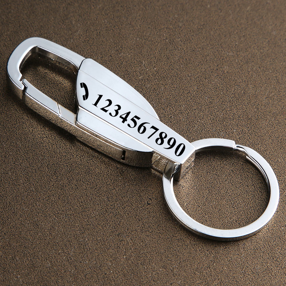 Custom Personalized Lettering  - đánh giá và giá Initial Ring Custom