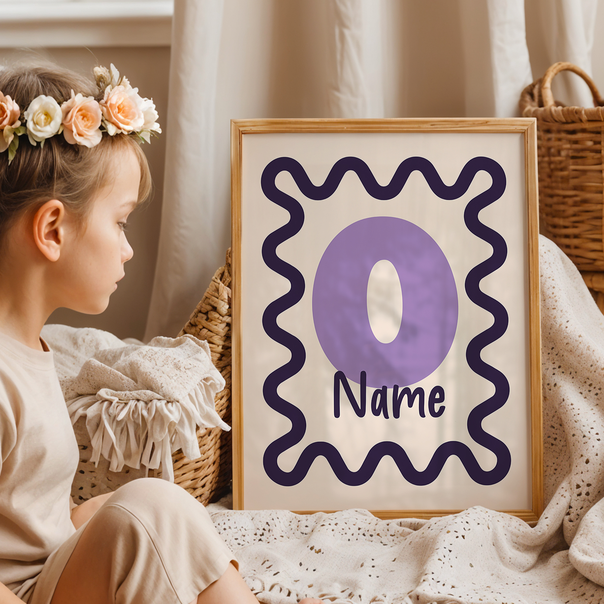 Personalized Custom Name Carto - đánh giá và giá Personalized Name Box