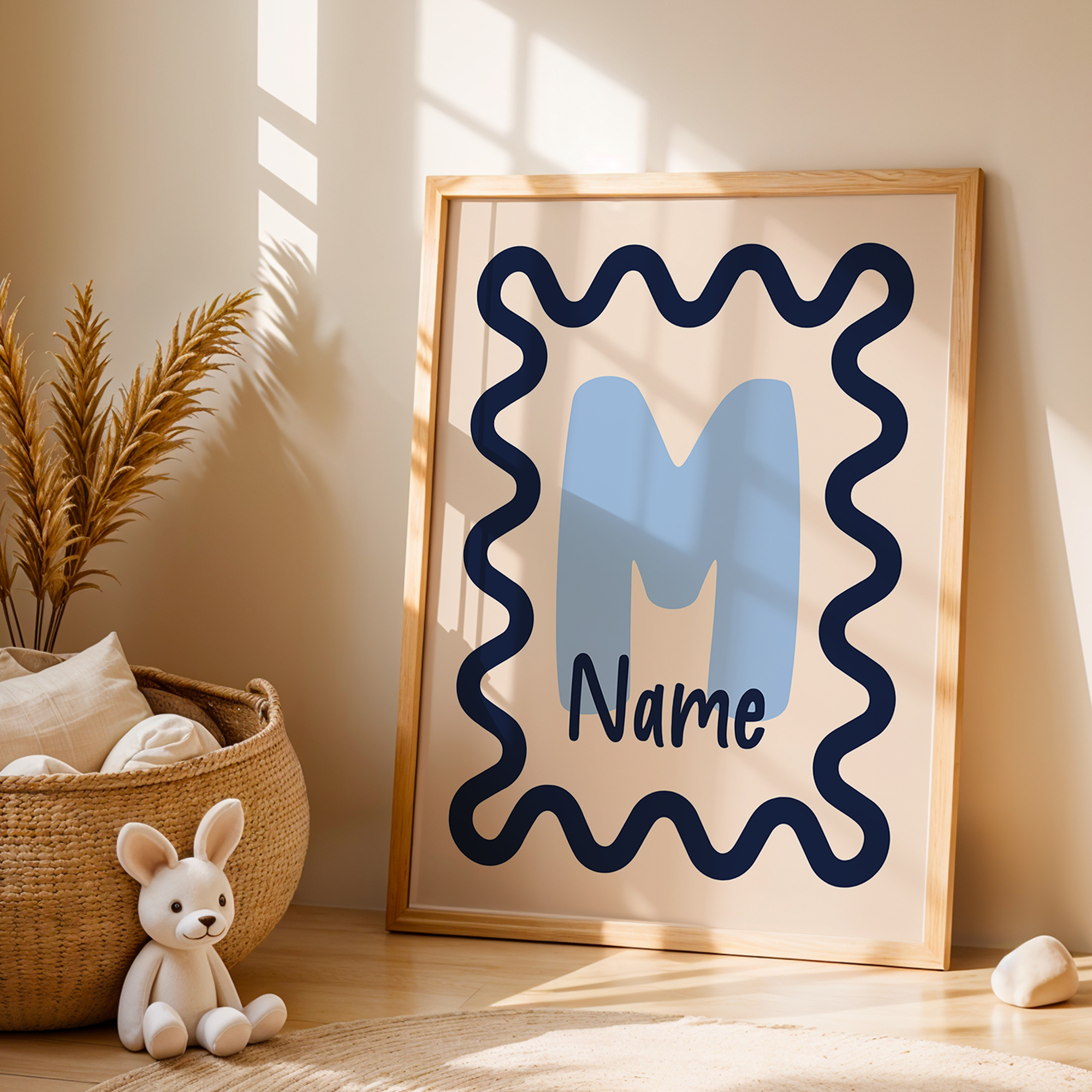 Personalized Custom Name Carto - đánh giá và giá Personalized Name Box