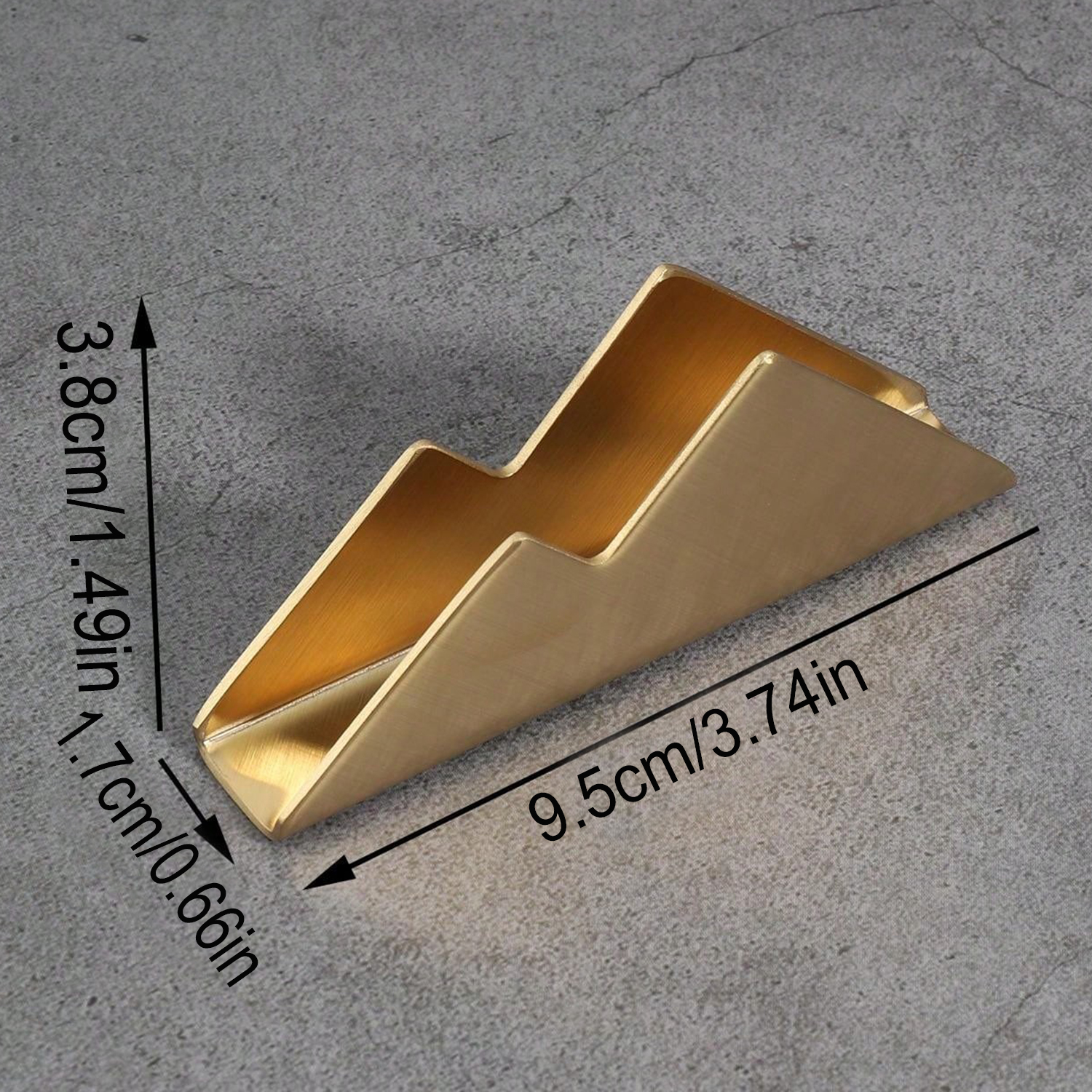 Custom Name Business Card Hold - đánh giá và giá Personalized Name Box