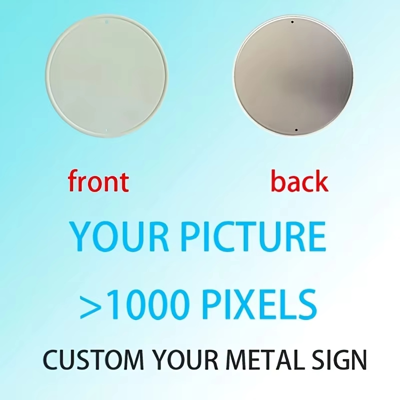 Personalized Star Map Metal Si - đánh giá và giá Custom Star Map