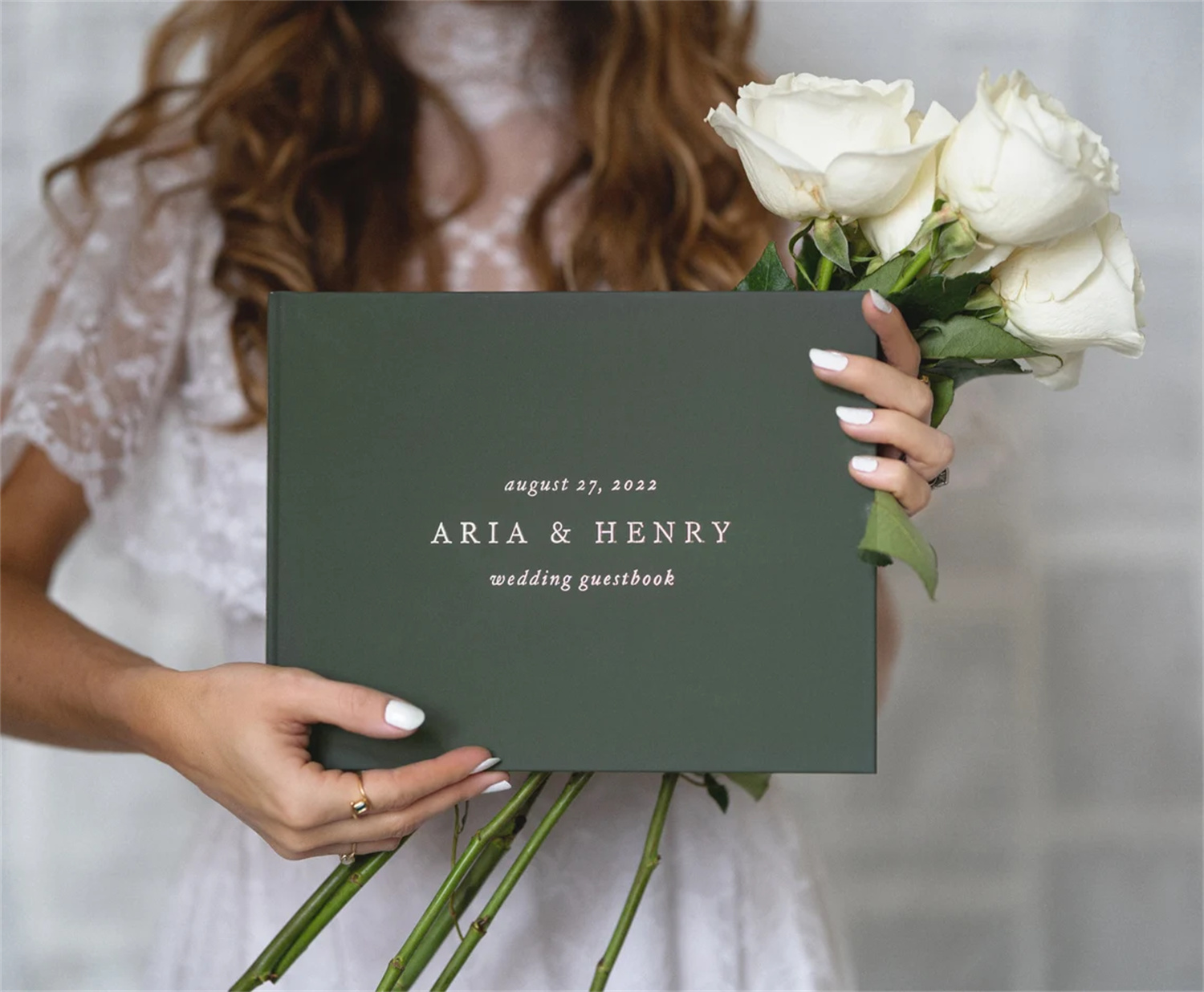 Personalized Pink Baby Girl Ba - đánh giá và giá Custom Photo Book