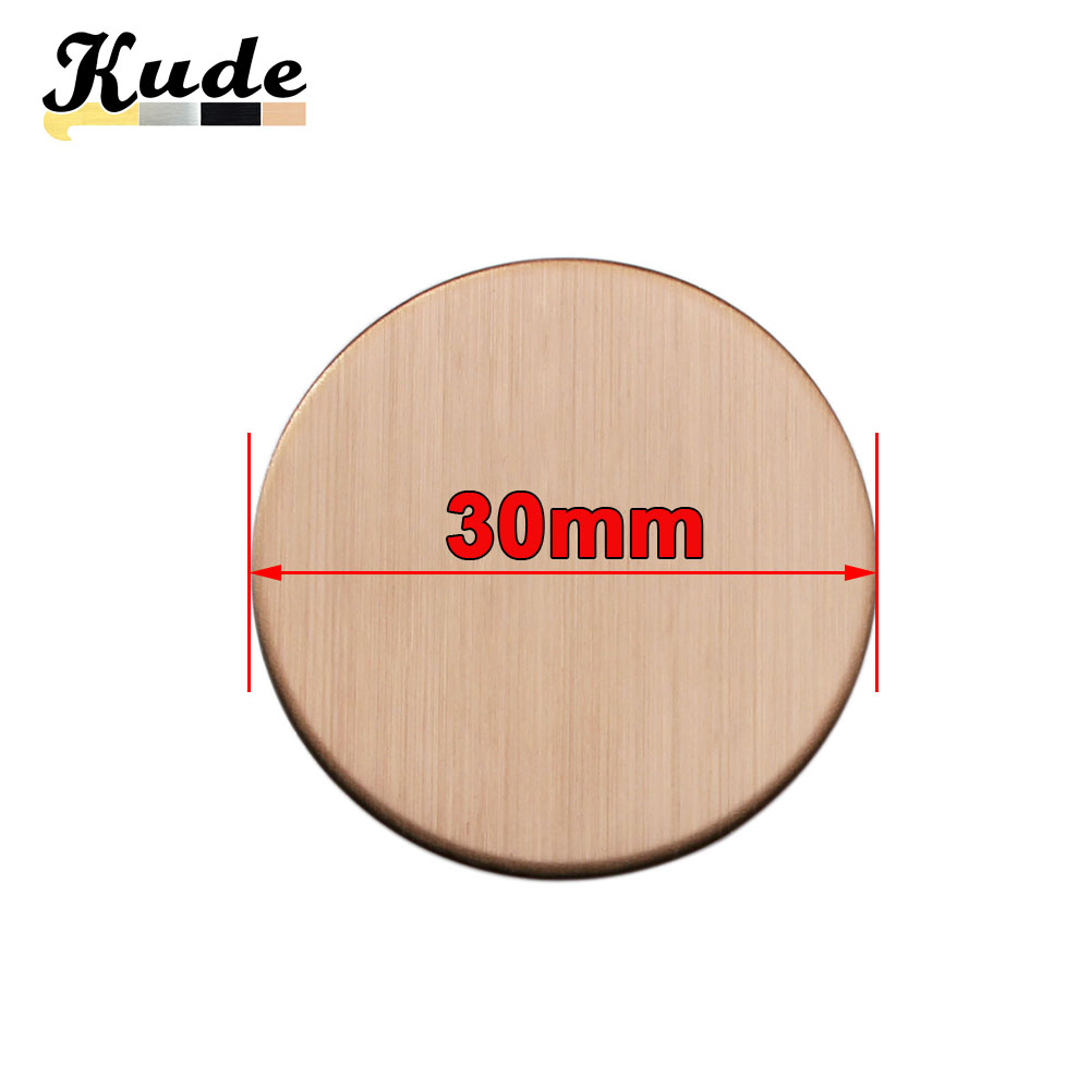 3cm Engrave Your Logo Text Pla - đánh giá và giá Personalized Name Box
