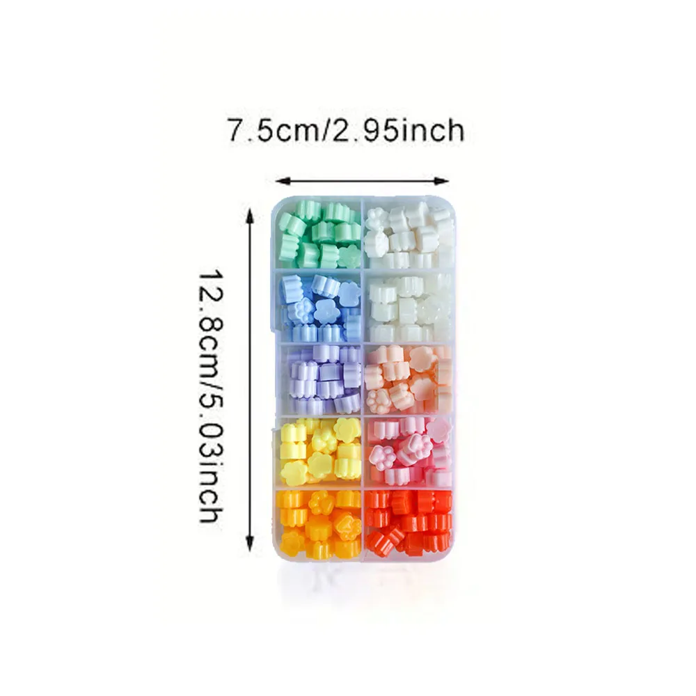 200Pcs Box Sealing Wax Beads,  - đánh giá và giá Wax Seal Letter Kit