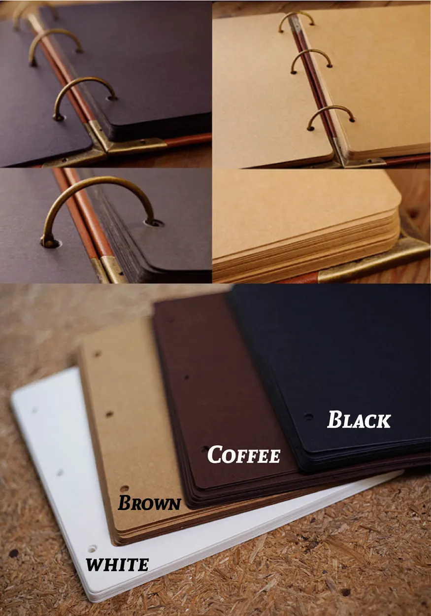 Monogram sugar love wedding gu - đánh giá và giá Custom Photo Book