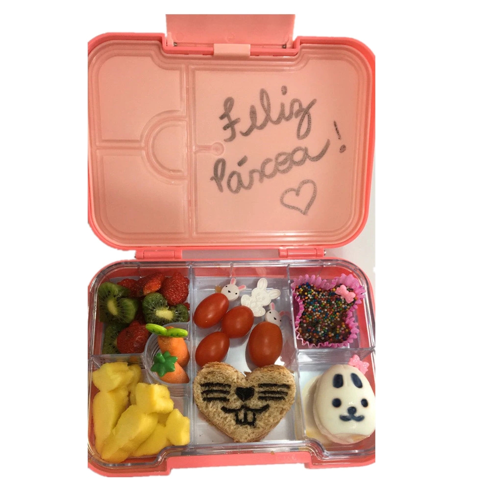 MIYOCAR personalized any name  - đánh giá và giá Personalized Name Box