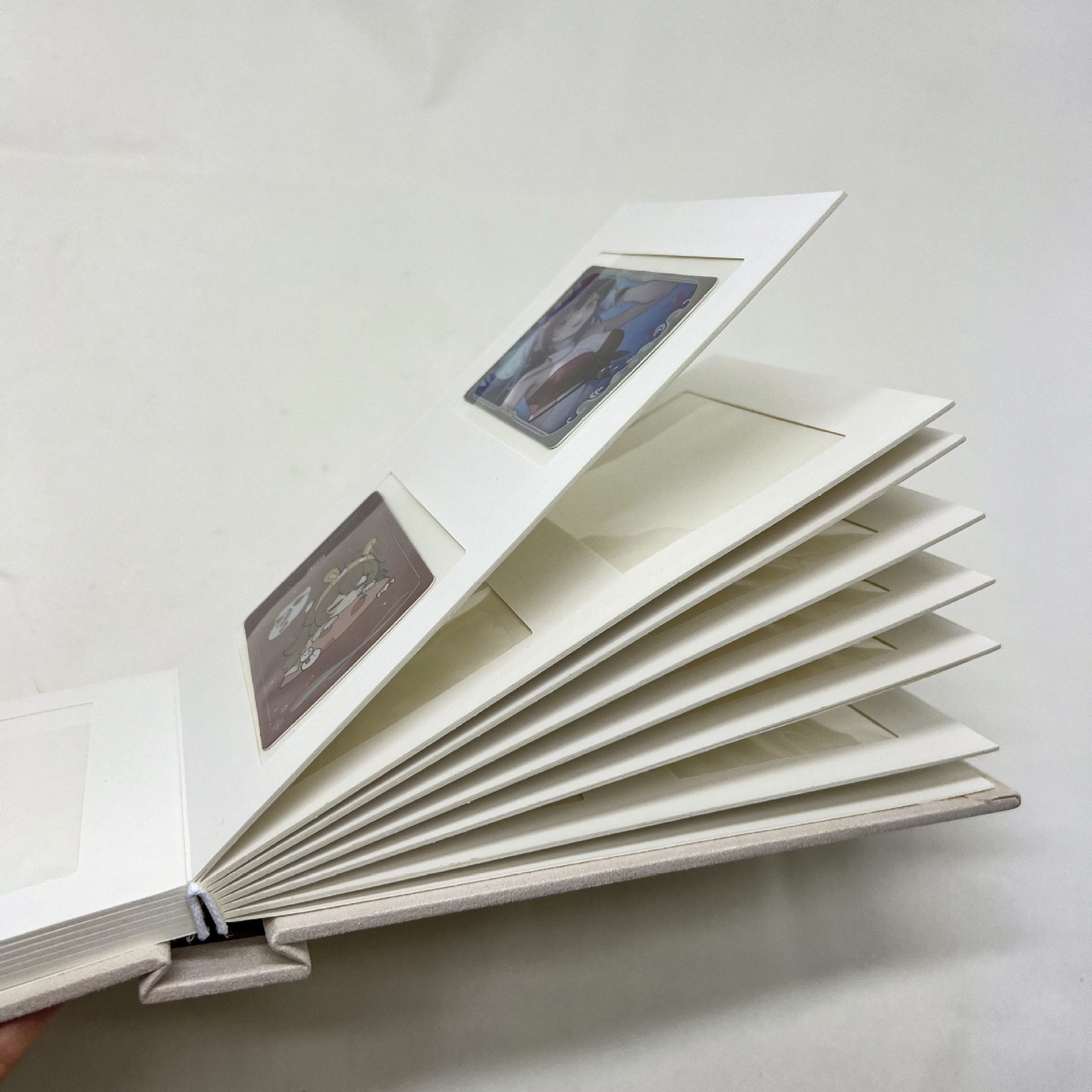 Personalized Custom Photo Book - đánh giá và giá Custom Photo Book