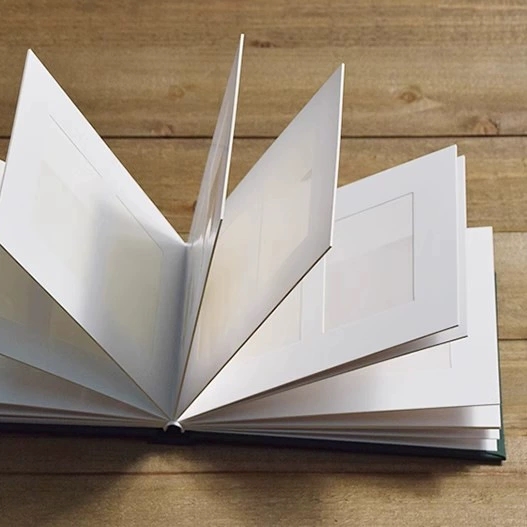 Personalized Custom Photo Book - đánh giá và giá Custom Photo Book