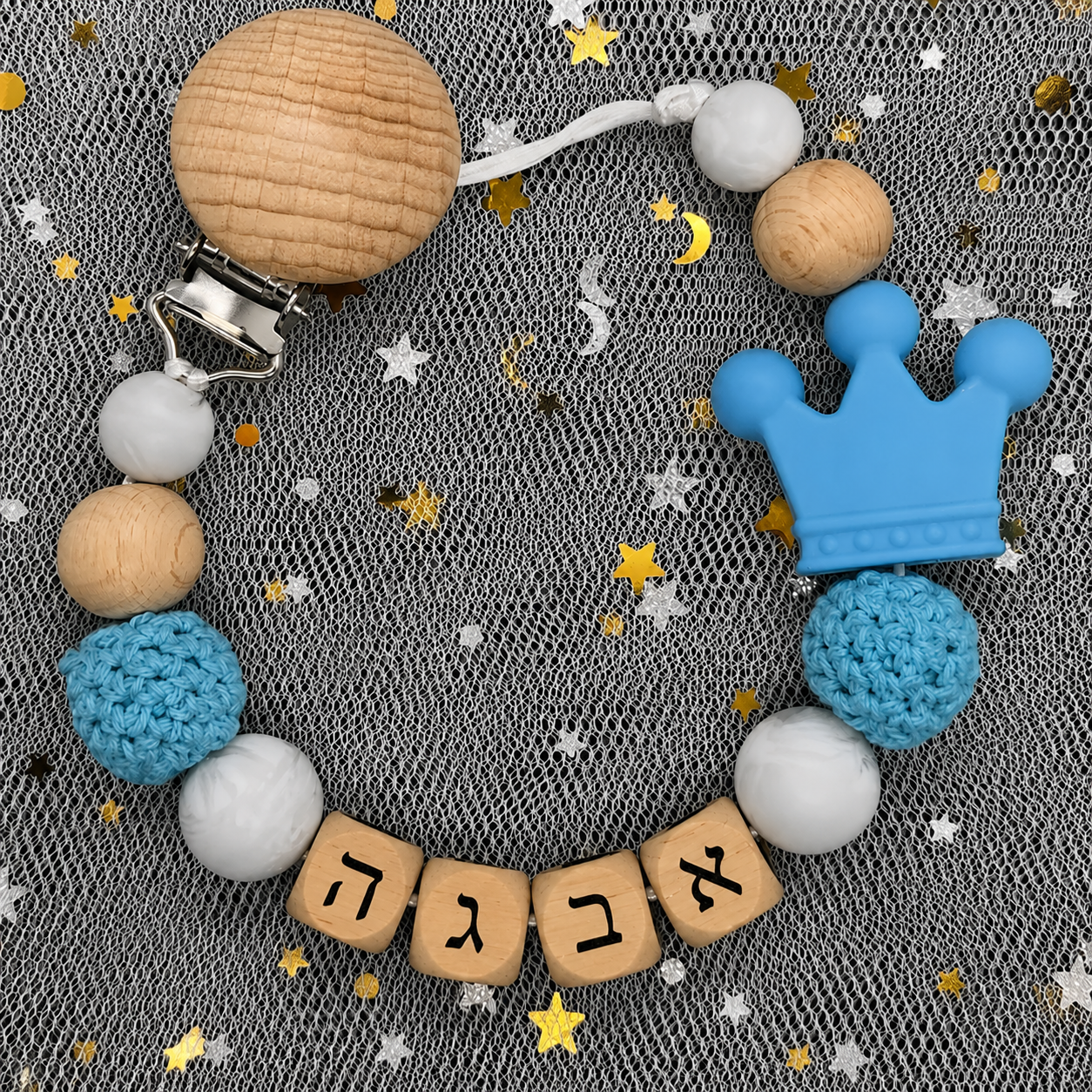 2026 Baby Custom Hebrew Name S - đánh giá và giá Initial Ring Custom