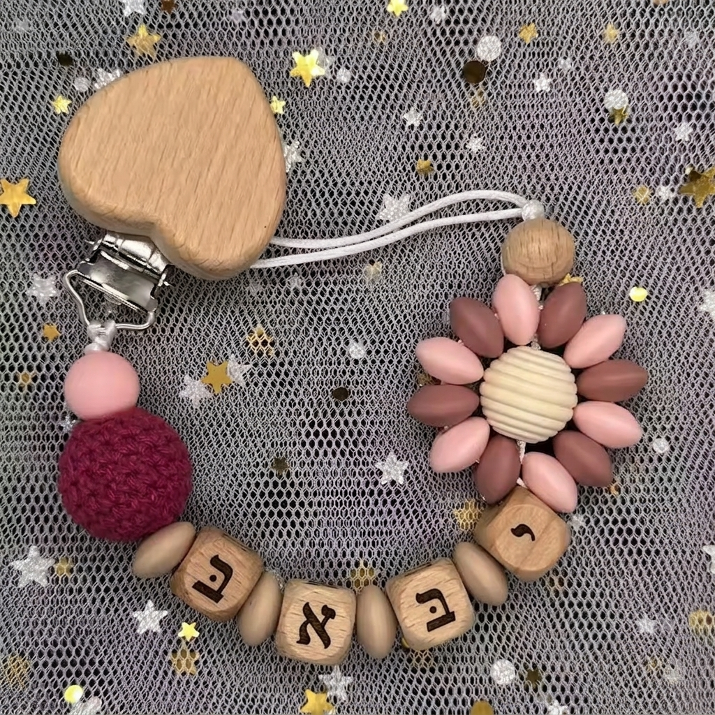 2026 Baby Custom Hebrew Name S - đánh giá và giá Initial Ring Custom