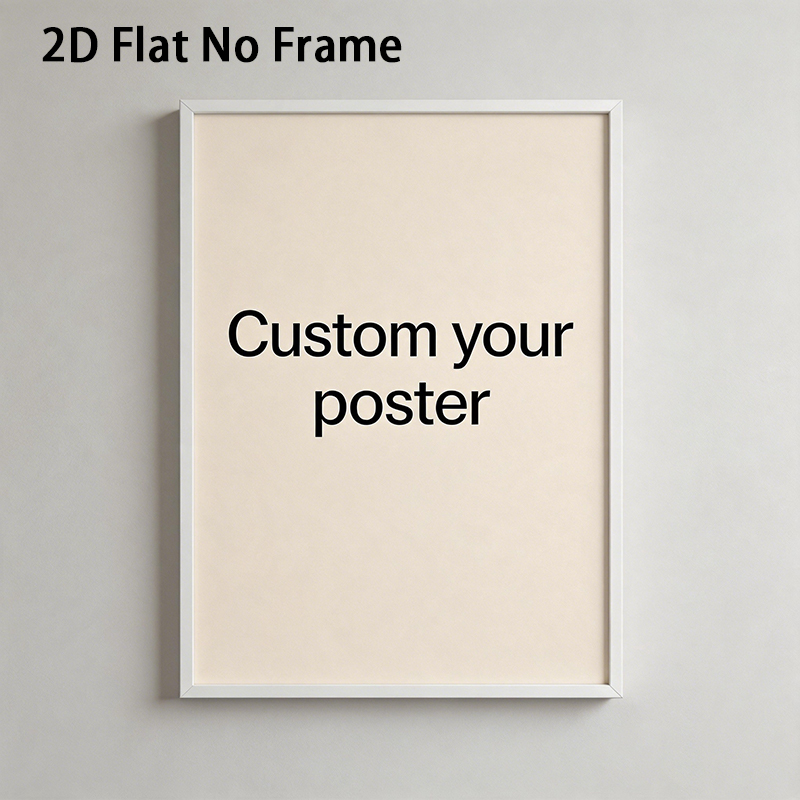 Custom Posters  Custom Pet Pho - đánh giá và giá Personalized Name Box