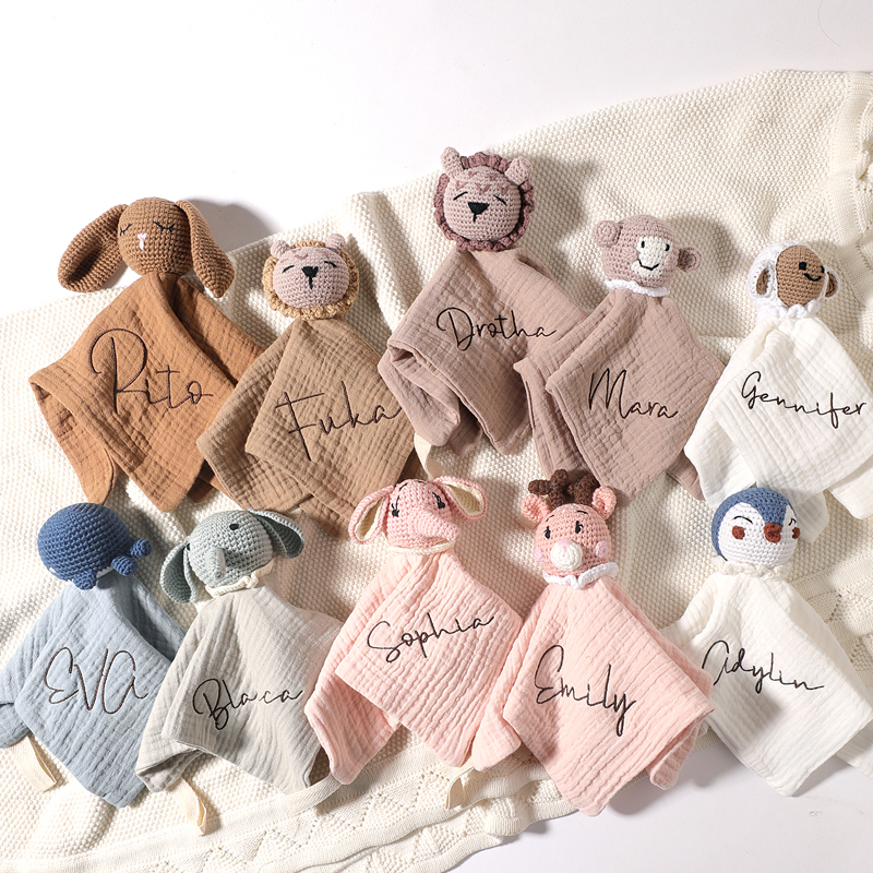 Personalized name Baby Soother - đánh giá và giá Initial Ring Custom