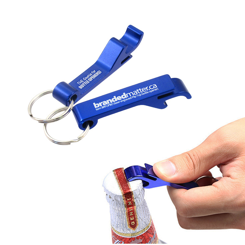 Personalized Beer Bottle Opene - đánh giá và giá Initial Ring Custom