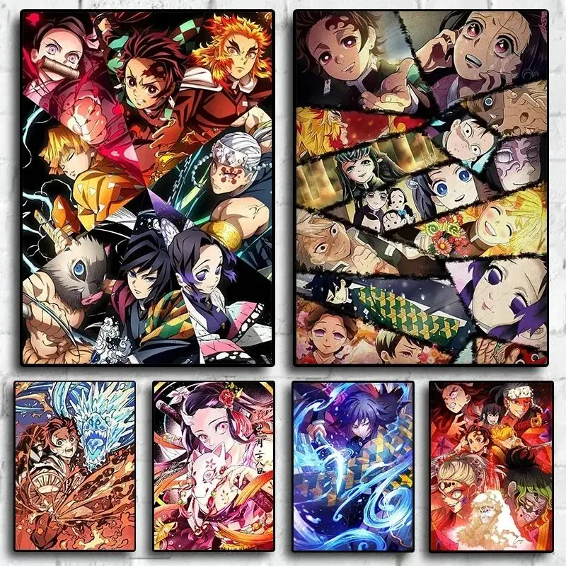 5D DIY Diamond Painting Japan  - đánh giá và giá Photo Mosaic Print