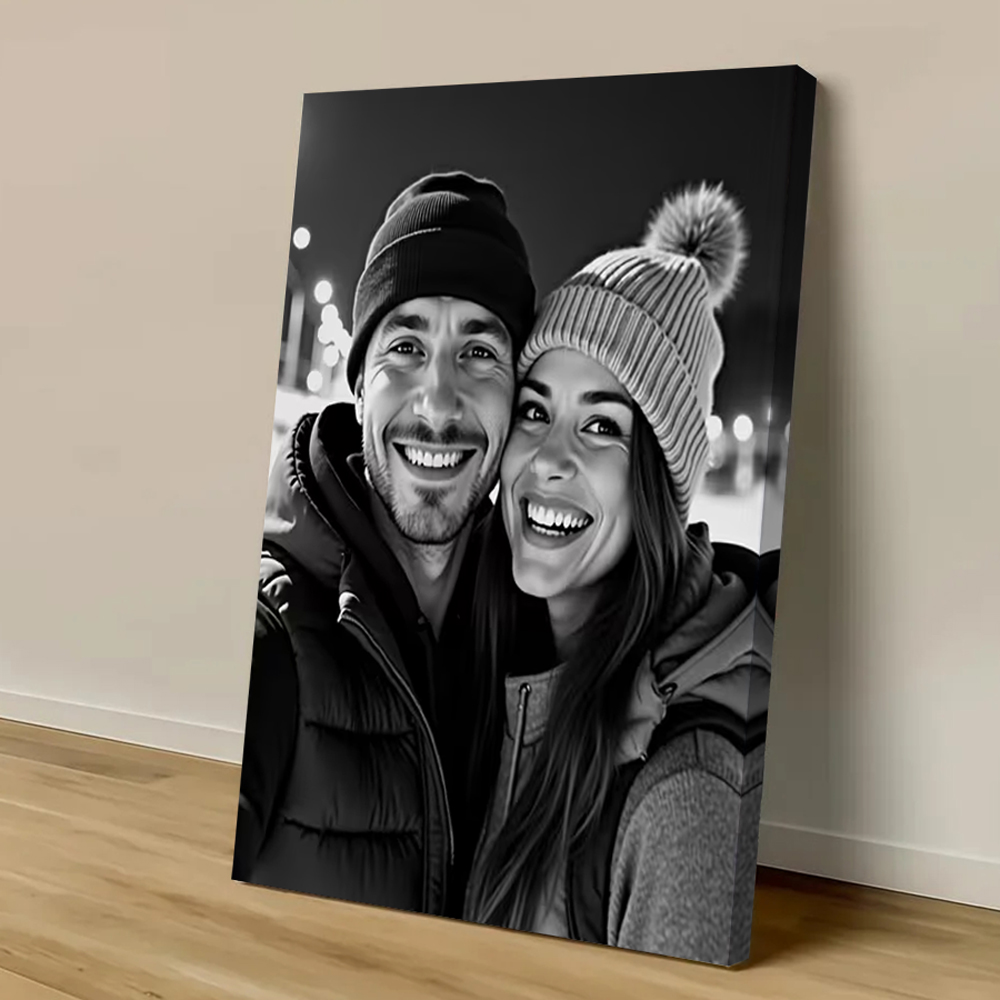 Custom Print Canvas Painting F - đánh giá và giá Custom Map Poster